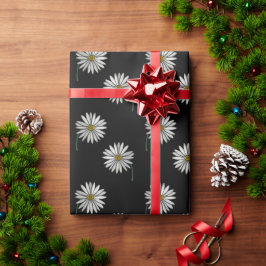 Papel De Presente Simplesmente Disies