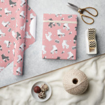 Skates do cilindro retrorreflector e fitas cassete