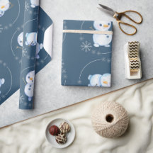 "Snowman" 3 Tema Bonito de Snowman