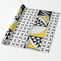 Sol Sudoeste em Amarelo