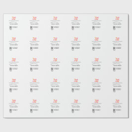 Papel De Presente Spa massage salon discount offer services contact 