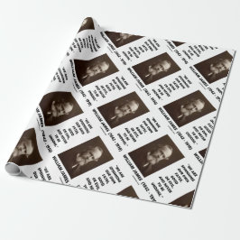 Papel De Presente Spinning Our Own Fates Good Or Evil James Quote