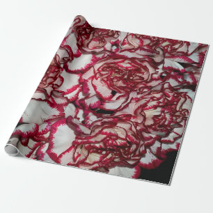 Papel De Presente Superfície de vidro dourada e preta.Superfície dou