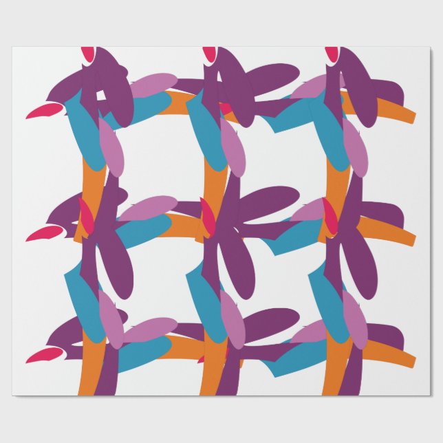 PAPEL DE PRESENTE SURFMMER ANGELA SURF BY MASANSER PIXELAT (Aberto)