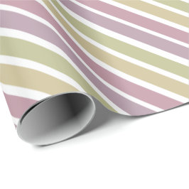 Papel De Presente Surto maravilhoso do Pastel All Occasion Paper Gif