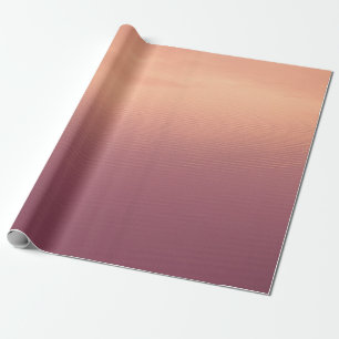 Papel De Presente Sydney
