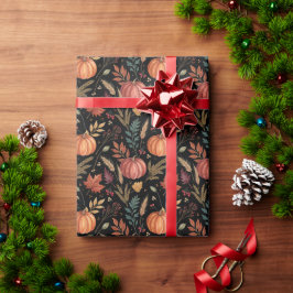 Papel De Presente Tablecloth