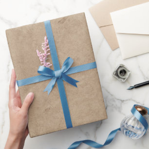 Papel De Presente Tábula Espiritual Falante Mística Nome Personaliza