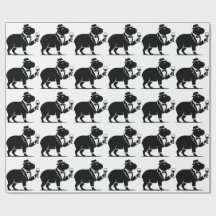 Tacaça de Vinho Capivara Engraçada Minimalista Mod