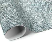 Teal Silver Graphite Blue Metall Brussel Makeup Vi