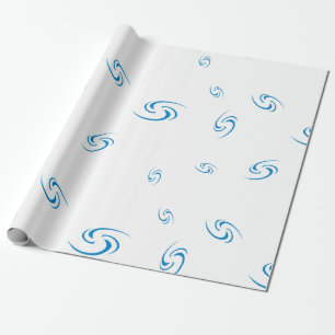 Papel De Presente Teste padrão legal do sinal da moeda de Syscoin