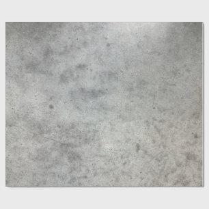 Papel De Presente textura de concreto padrão de cimento fundo minima