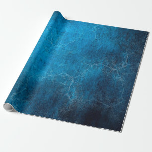 Papel De Presente Textura de dintagem de fundo