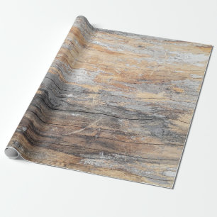 Papel De Presente textura de fundo, belo treeabstrato, bac