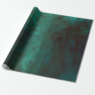 Papel De Presente Textura pintura granulada
