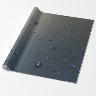 Papel De Presente Texture Background