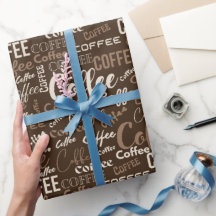 Tipografia de Café