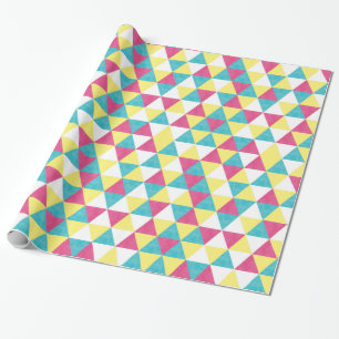 Papel De Presente Toalhas de praia