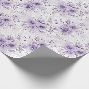 Papel De Presente Todo o papel de empacotamento Ocasião