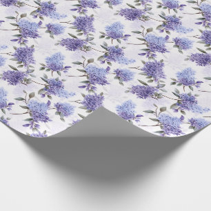 Papel De Presente Todo o papel de empacotamento Ocasião