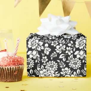 Papel De Presente Todo o papel de empacotamento Ocasião