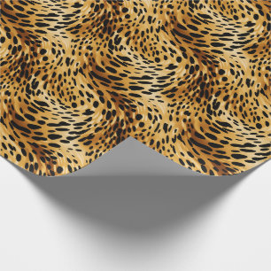 Papel De Presente Todo o papel de empacotamento Ocasião