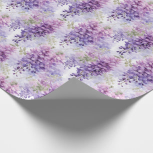 Papel De Presente Todo o papel de empacotamento Ocasião