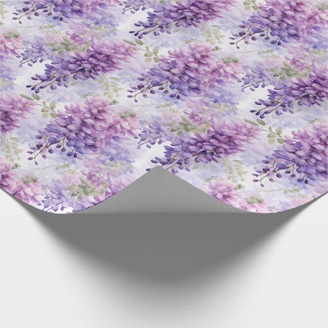 Papel De Presente Todo o papel de empacotamento Ocasião (Ponta)