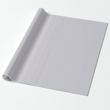 Tom de Cor Cinza Platina de Inverno Simples