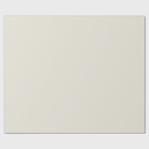 Papel De Presente Tom natural terra natural bege khaki