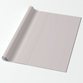 Papel De Presente Tonalidade Vermelha Levemente Cinza de Cor Vibrant
