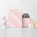Papel De Presente Tons de cor cor rosa-de-tendências - Tiras Modelo<br><div class="desc">Vazio Simples Tendy Modelo Tons Cor-de-Rosa Cor Rosa Elegante Moderno e Elegante Pastel Tintas Tiras Artesanatos & Fornecimentos de presentes Fornecimentos de enrolamento / Papel de enrolamento de presentes de objetos.</div>