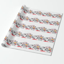 Travesseiro de Arremesso Sonhos Rápidos – Design d