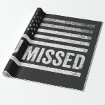 Papel De Presente Trump Vance Election Feia Christmas Sweater<br><div class="desc">trump vance,  eleição 2024,  campanha presidencial,  eleição de tropeço,  presidência de trump vance,  trump vance 2024,  campanha de tropeço,  campanha de dança,  eleição presidencial,  corrida presidencial de trump vance</div>