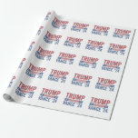 Papel De Presente Trump Vance Election Feia Christmas Sweater<br><div class="desc">trump vance,  eleição 2024,  campanha presidencial,  eleição de tropeço,  presidência de trump vance,  trump vance 2024,  campanha de tropeço,  campanha de dança,  eleição presidencial,  corrida presidencial de trump vance</div>