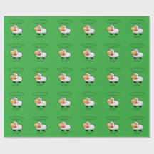 Tudo O Que Eu Quero É Olhar