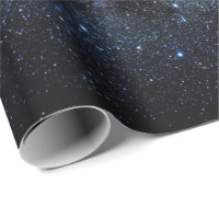 Um conjunto de estrelas