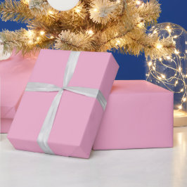 Papel De Presente Um fundo rosa suave uniforme