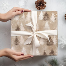 Urso de inverno Russo Brown