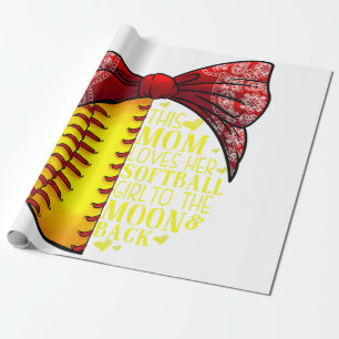 Papel De Presente USC USC Southern Cal aflita T-Shirt Design dos ano