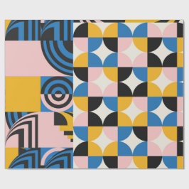 Papel De Presente Valentine Vibes