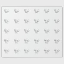 Vamos brindar para nome da festa de noivado data e