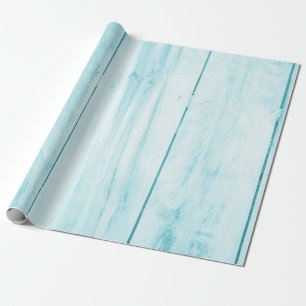 Papel De Presente Velho fundo de textura de prancha de madeira moída