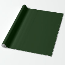 Verde Escuro Muito Intenso