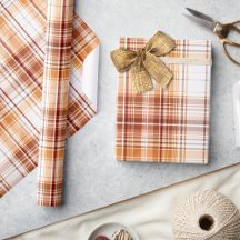 Vintage, 70 anos, fazenda de Xadrez castanha, Nata