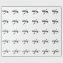 Você é a citação do meu Namorados tudo