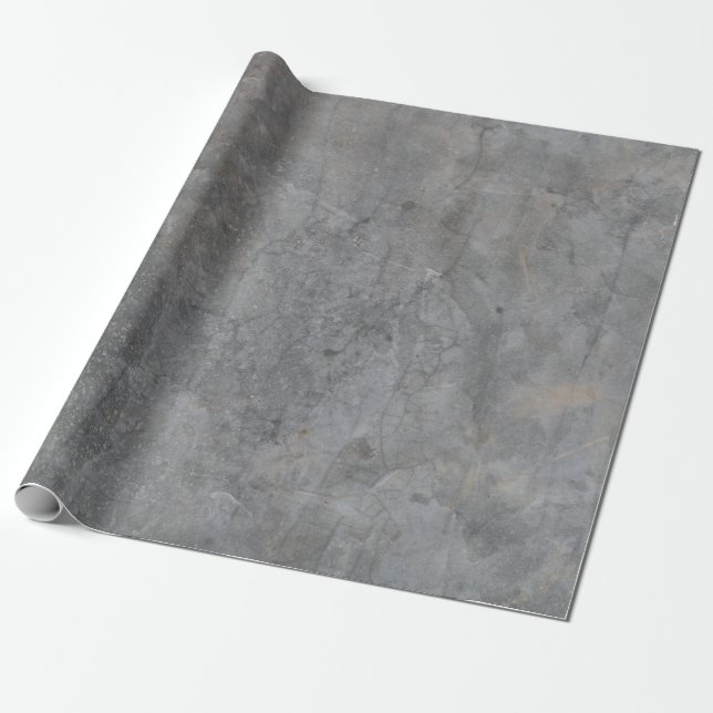 Papel De Presente Wall texture wood pattern stone (Desenrolado)