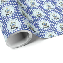 Watercolor Natividade Feliz Aniversário Jesus