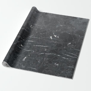Papel De Presente Web Spider