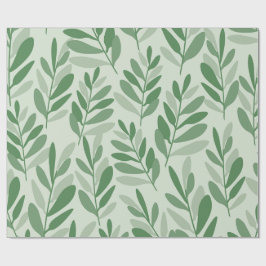 Papel De Presente Wrapping paper 